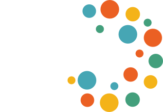 JP+